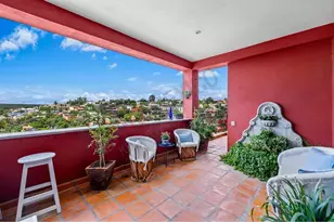 226 Cerrada Capilla De Guadalupe, , CO 37740 - Photo 12