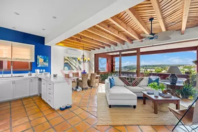 226 Cerrada Capilla De Guadalupe, , CO 37740 - Photo 10