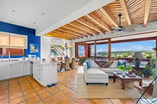 226 Cerrada Capilla De Guadalupe, , CO 37740 - Photo 10