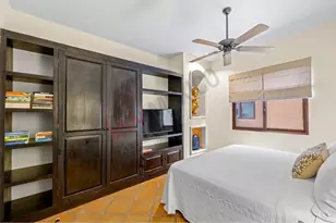 226 Cerrada Capilla De Guadalupe, , CO 37740 - Photo 16