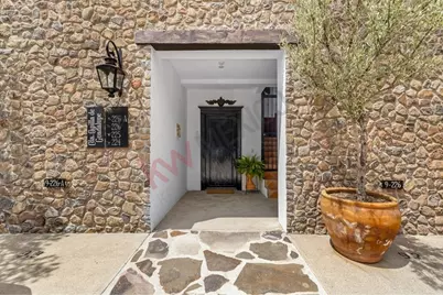 226 Cerrada Capilla De Guadalupe, , CO 37740 - Photo 2