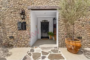 226 Cerrada Capilla De Guadalupe, , CO 37740 - Photo 2