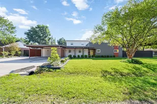 9400 Spring Branch Dr, Houston, TX 77080 - Photo 4