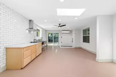 9400 Spring Branch Drive, Houston, TX 77080 - Photo 34