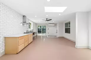 9400 Spring Branch Dr, Houston, TX 77080 - Photo 34