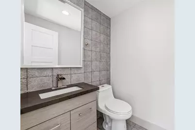 9400 Spring Branch Drive, Houston, TX 77080 - Photo 24