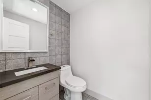 9400 Spring Branch Dr, Houston, TX 77080 - Photo 24