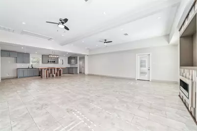 9400 Spring Branch Drive, Houston, TX 77080 - Photo 12