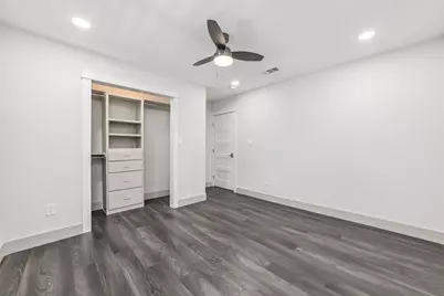9400 Spring Branch Drive, Houston, TX 77080 - Photo 26