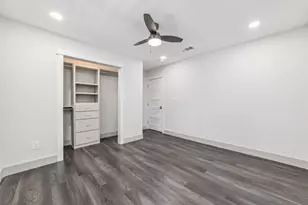 9400 Spring Branch Dr, Houston, TX 77080 - Photo 26