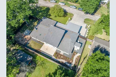 9400 Spring Branch Drive, Houston, TX 77080 - Photo 44
