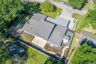 9400 Spring Branch Dr, Houston, TX 77080 - Photo 44