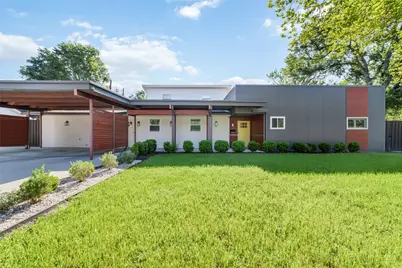 9400 Spring Branch Drive, Houston, TX 77080 - Photo 8