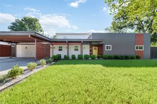 9400 Spring Branch Dr, Houston, TX 77080 - Photo 8