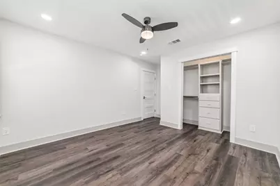 9400 Spring Branch Drive, Houston, TX 77080 - Photo 28