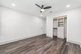 9400 Spring Branch Dr, Houston, TX 77080 - Photo 28