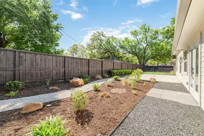 9400 Spring Branch Drive, Houston, TX 77080 - Photo 40