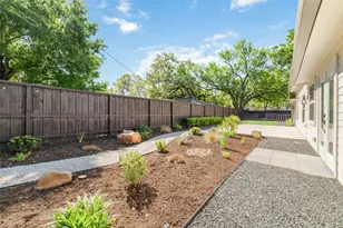 9400 Spring Branch Dr, Houston, TX 77080 - Photo 40