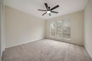 14915 Sun Harbor Dr, Houston, TX 77062 - Photo 18