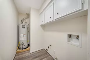 14915 Sun Harbor Dr, Houston, TX 77062 - Photo 22