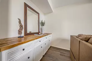 14915 Sun Harbor Dr, Houston, TX 77062 - Photo 8