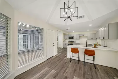 14915 Sun Harbor Drive, Houston, TX 77062 - Photo 12