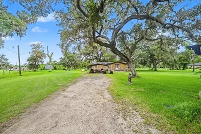 19612 County Road 319, Brazoria, TX 77422 - Photo 4