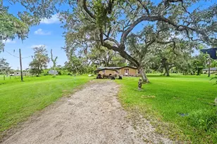 19612 County Rd 319, Brazoria, TX 77422 - Photo 4