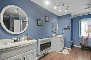 19612 County Rd 319, Brazoria, TX 77422 - Photo 14