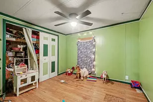 19612 County Rd 319, Brazoria, TX 77422 - Photo 16
