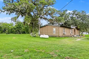 19612 County Rd 319, Brazoria, TX 77422 - Photo 6
