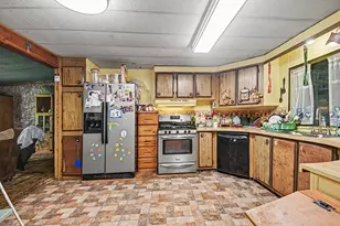 19612 County Rd 319, Brazoria, TX 77422 - Photo 12