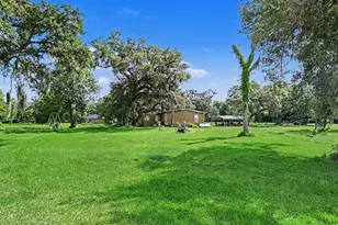 19612 County Rd 319, Brazoria, TX 77422 - Photo 8