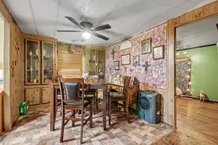 19612 County Rd 319, Brazoria, TX 77422 - Photo 12