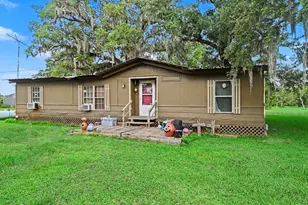 19612 County Rd 319, Brazoria, TX 77422 - Photo 6