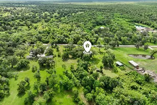 19612 County Rd 319, Brazoria, TX 77422 - Photo 20