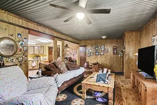 19612 County Rd 319, Brazoria, TX 77422 - Photo 8