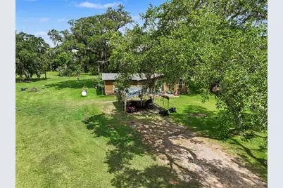 19612 County Road 319, Brazoria, TX 77422 - Photo 2