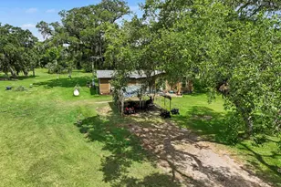 19612 County Rd 319, Brazoria, TX 77422 - Photo 2