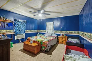 19612 County Rd 319, Brazoria, TX 77422 - Photo 14