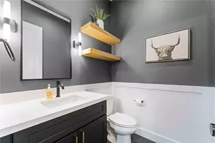 2524 Live Oak St, Houston, TX 77004 - Photo 12