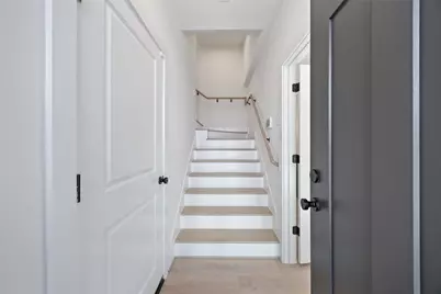 2524 Live Oak Street, Houston, TX 77004 - Photo 2