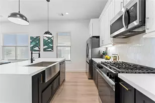2524 Live Oak St, Houston, TX 77004 - Photo 8