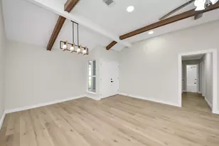1019 Summers Dr, Missouri City, TX 77489 - Photo 8