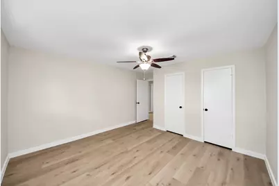 1019 Summers Drive, Missouri City, TX 77489 - Photo 16