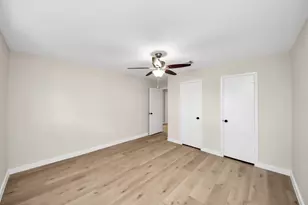 1019 Summers Dr, Missouri City, TX 77489 - Photo 16