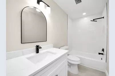 1019 Summers Drive, Missouri City, TX 77489 - Photo 20