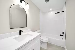 1019 Summers Dr, Missouri City, TX 77489 - Photo 20