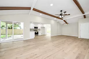 1019 Summers Dr, Missouri City, TX 77489 - Photo 6