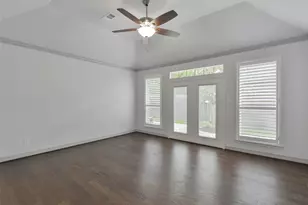 4403 Walham Ct, Houston, TX 77345 - Photo 24